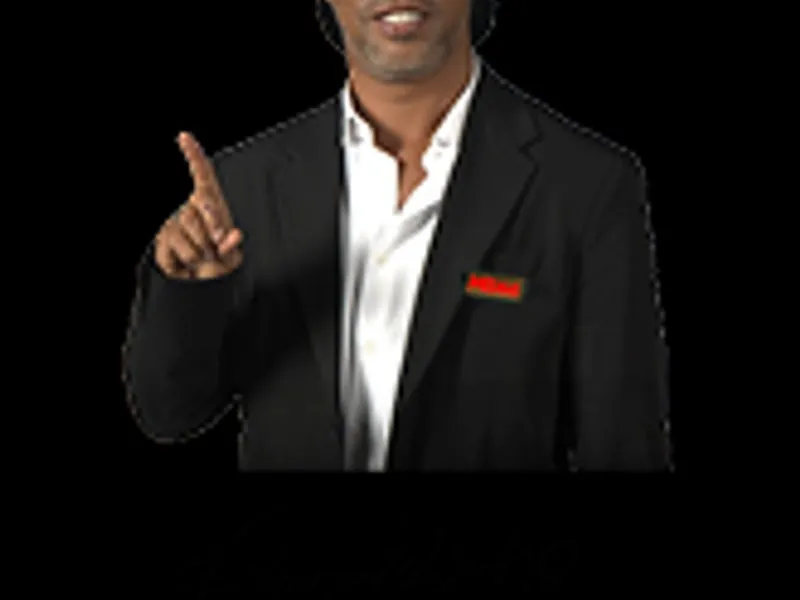 Giới thiệu về nhà cái onbet2