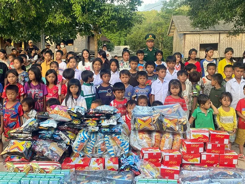 Hình ảnh bảo vệ người vị thành niên trên onbet2