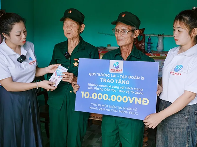 Trải nghiệm người dùng và dịch vụ onbet2