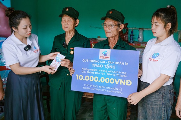 Biểu tượng hỗ trợ chuyên nghiệp onbet2