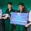 Hỗ trợ khách hàng 24/7 onbet2