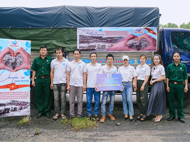 Ảnh minh họa truy cập trang chủ onbet2