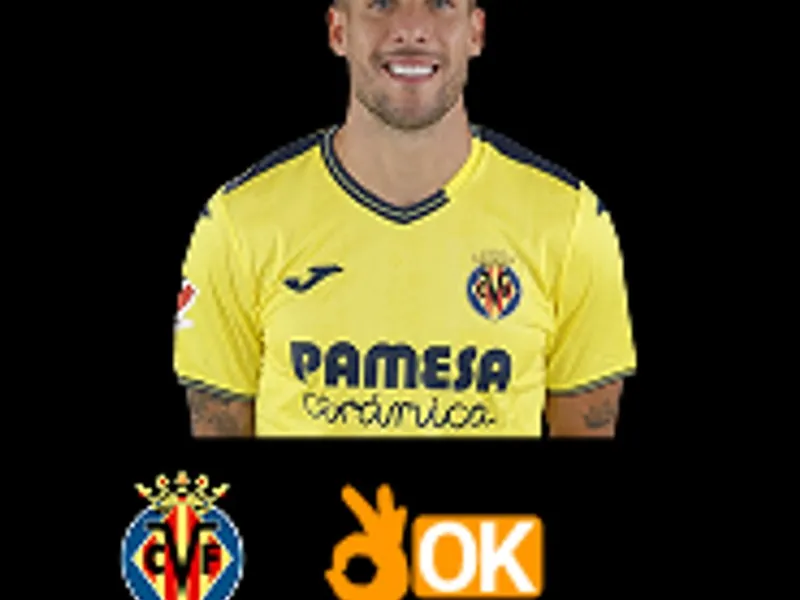 Hình ảnh bảng thống kê cầu thủ và đội bóng với biểu đồ phân tích trên onbet2