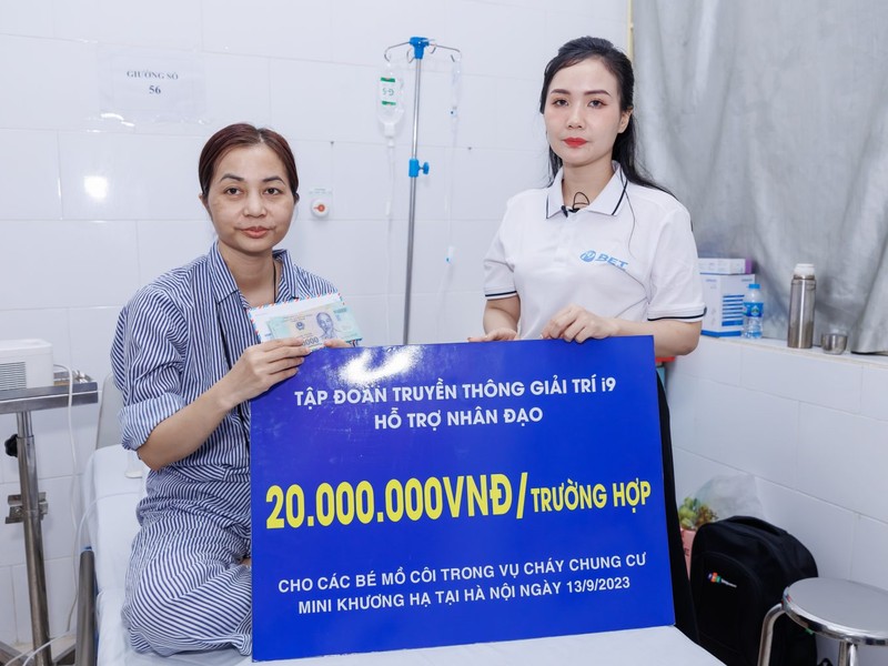 Biểu đồ phân tích tỷ lệ kèo bóng đá trên onbet2