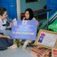 Biểu tượng nhóm hỗ trợ cá cược