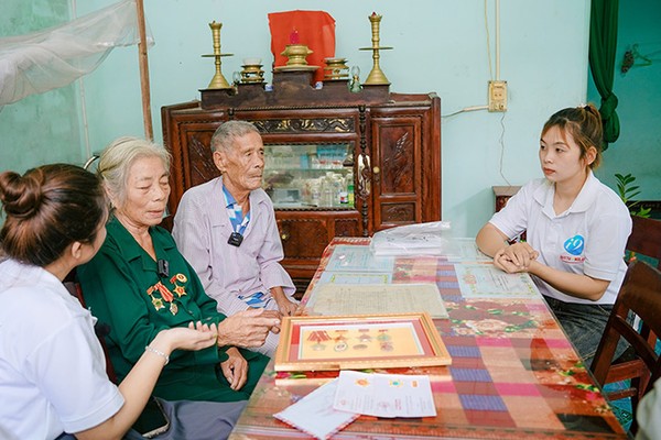 Hình ảnh minh họa giấy phép và quy định pháp lý của nhà cái