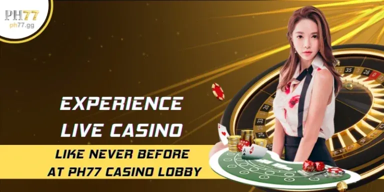 Lời khuyên cá cược từ chuyên gia Onbet2