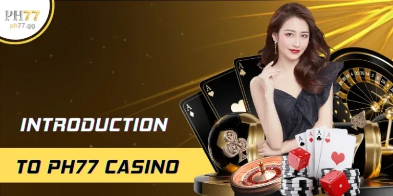 Xu hướng cá cược di động và Esports