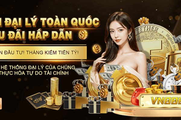 Giao dịch an toàn tại onbet2