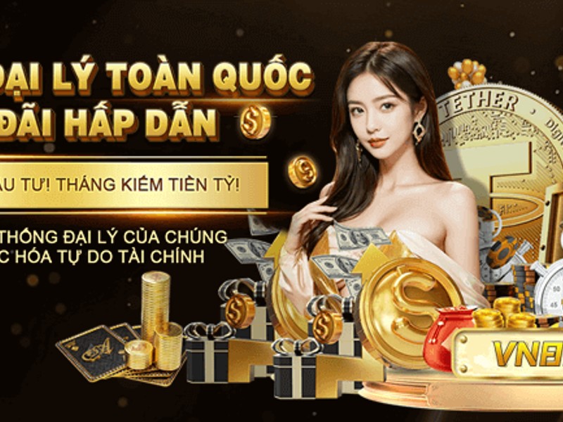Phương thức nạp rút tiền onbet2