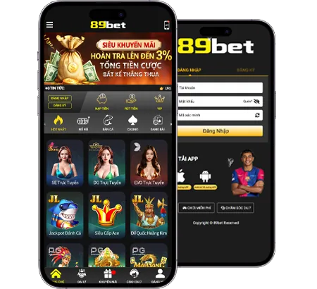 Tỷ lệ trả thưởng cao xổ số Onbet2