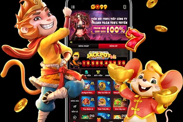 Casino trực tuyến trên onbet2 iOS App