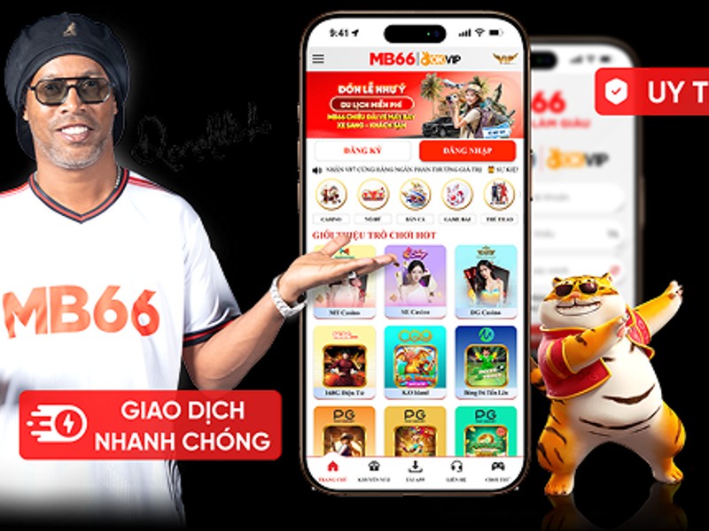 Hình ảnh ứng dụng di động onbet2 và mã QR tải về