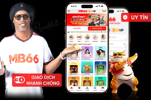 Biểu tượng uy tín onbet2