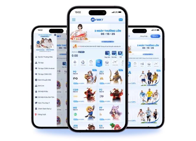 Cá cược thể thao Onbet2