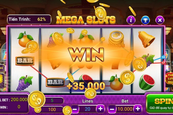 Xổ số và lô đề trực tuyến onbet2