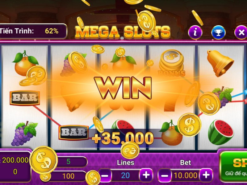 Trải nghiệm cá cược Onbet2
