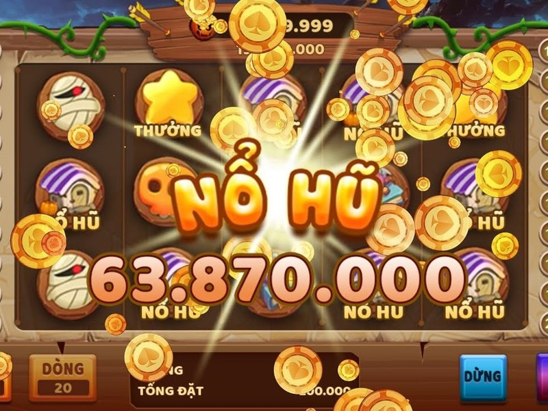 Thưởng nạp lần đầu