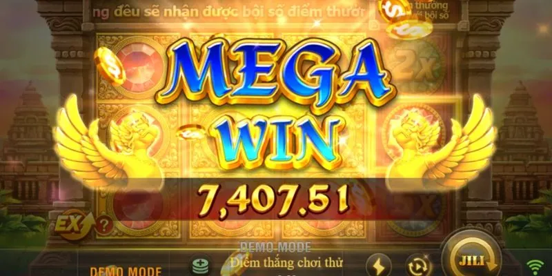 Game Tài Xỉu daga68