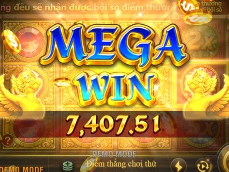 Biểu đồ cơ cấu hoa hồng onbet2