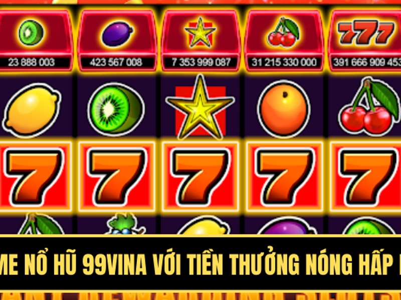 Hình ảnh xổ số và lô đề
