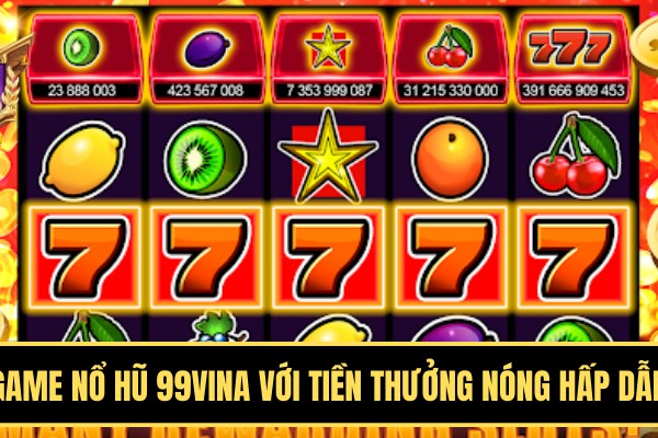 Hình ảnh các biểu ngữ khuyến mãi với tiền thưởng và quà tặng