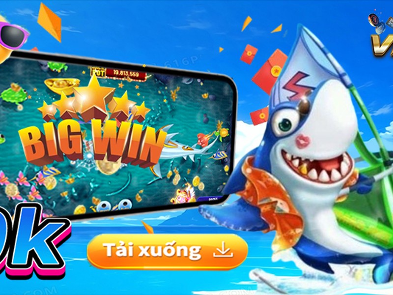 Trò chơi Sic Bo tại onbet2