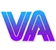 Đá Gà