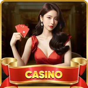 Tải App Onbet2 iOS