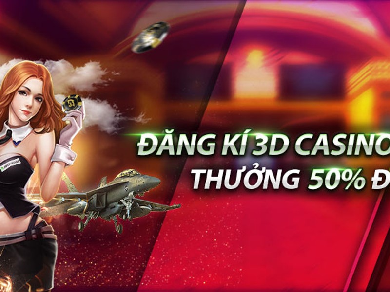 Hướng dẫn đăng ký tài khoản Onbet2