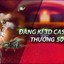 Hướng dẫn đăng ký onbet2