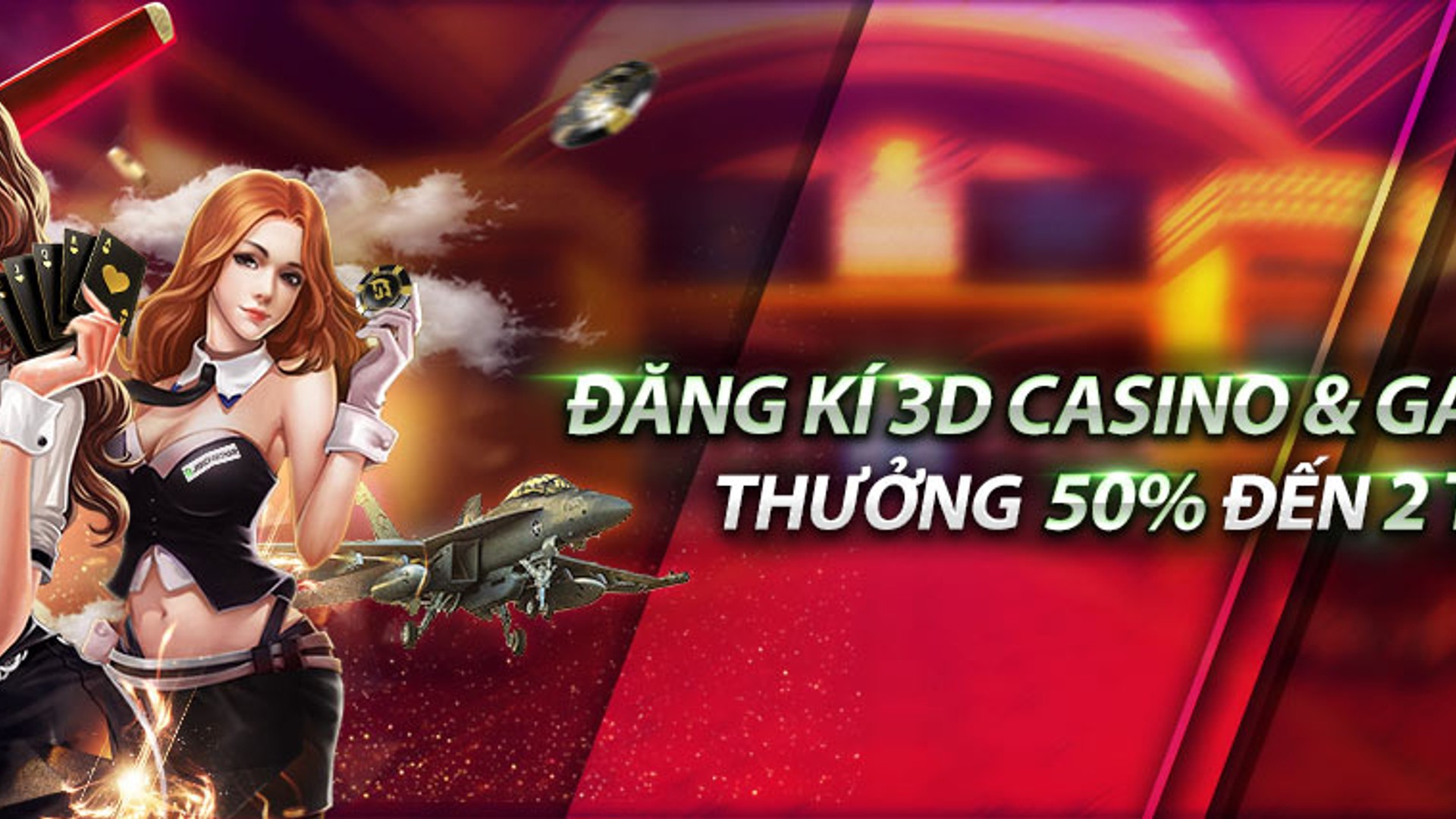 Hình ảnh đại diện cho điều khoản dịch vụ của onbet2