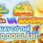Icon ưu đãi hấp dẫn