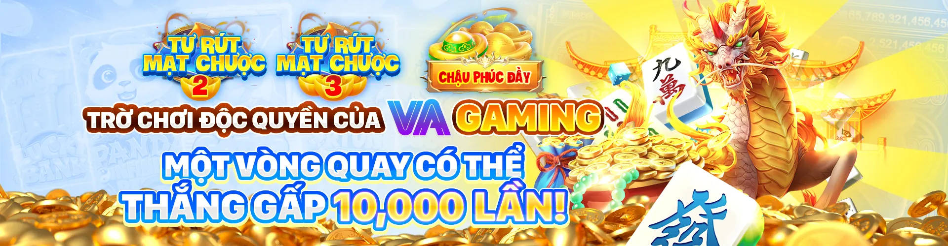 Chương Trình Hoàn Trả Hàng Ngày Onbet2