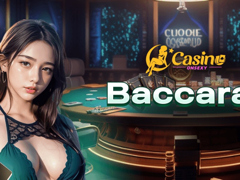 Chiến lược casino trực tuyến onbet2