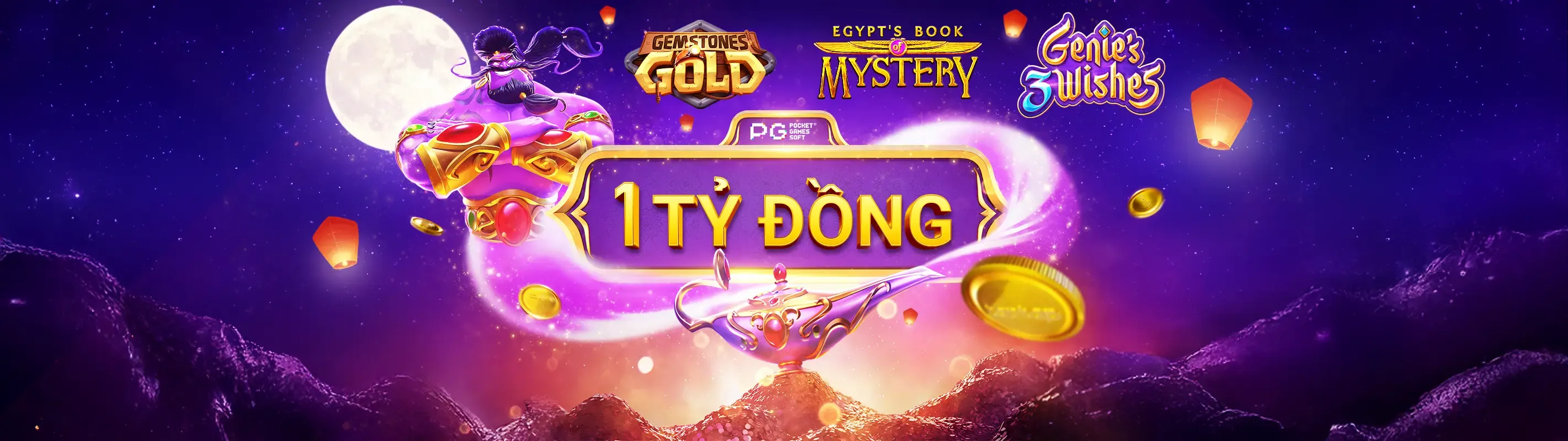 Tải ứng dụng onbet2 Android
