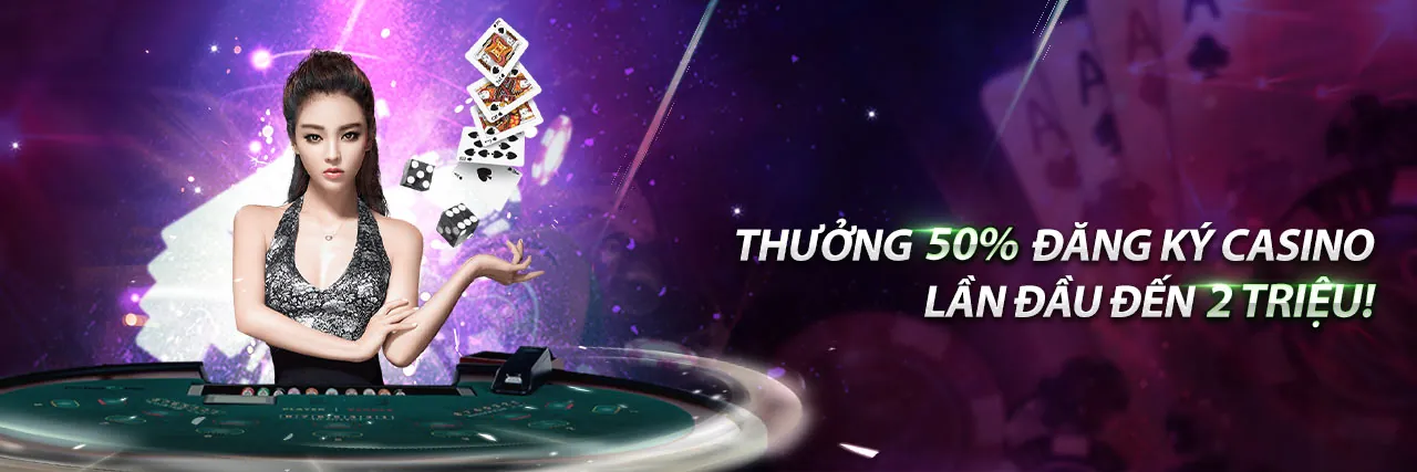 Hình ảnh chính trò chơi bài và bàn tại Onbet2