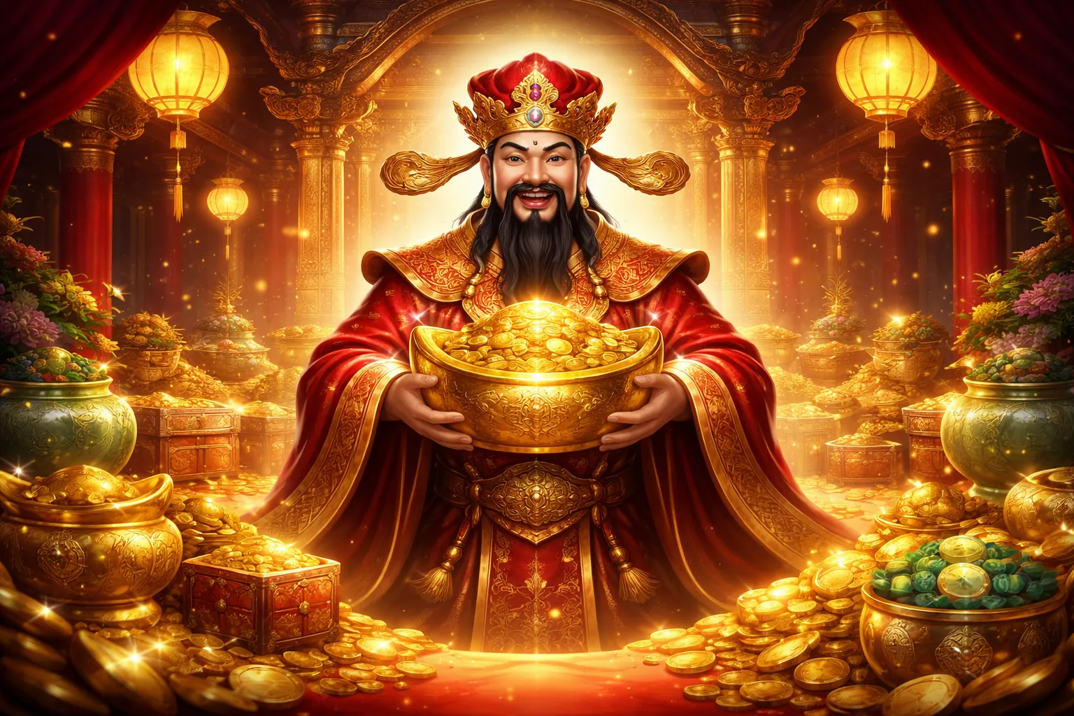 Tổng quan về Điều Khoản Dịch Vụ Onbet2