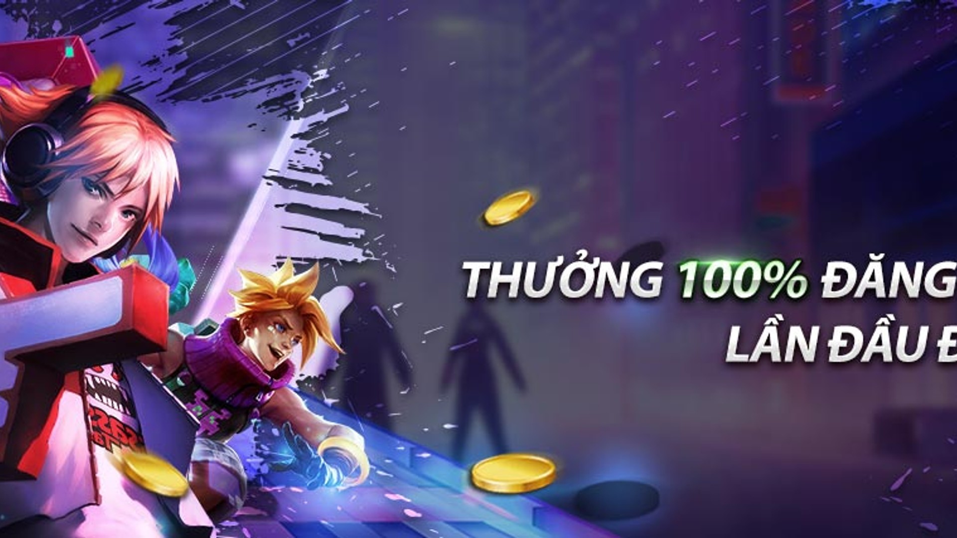 Giao diện đăng ký onbet2 nhanh chóng và an toàn