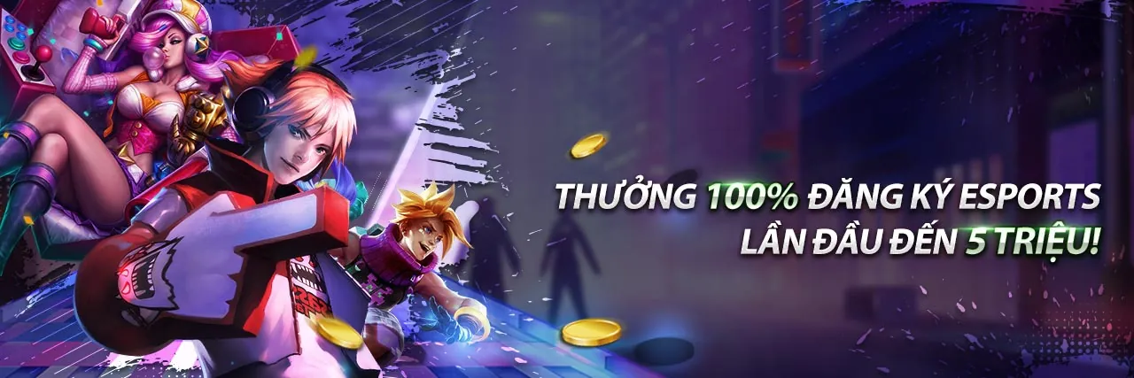 Giao diện nền tảng Onbet2