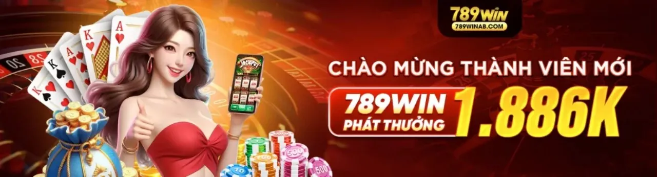 Onbet2 Ưu Đãi Hấp Dẫn 2026