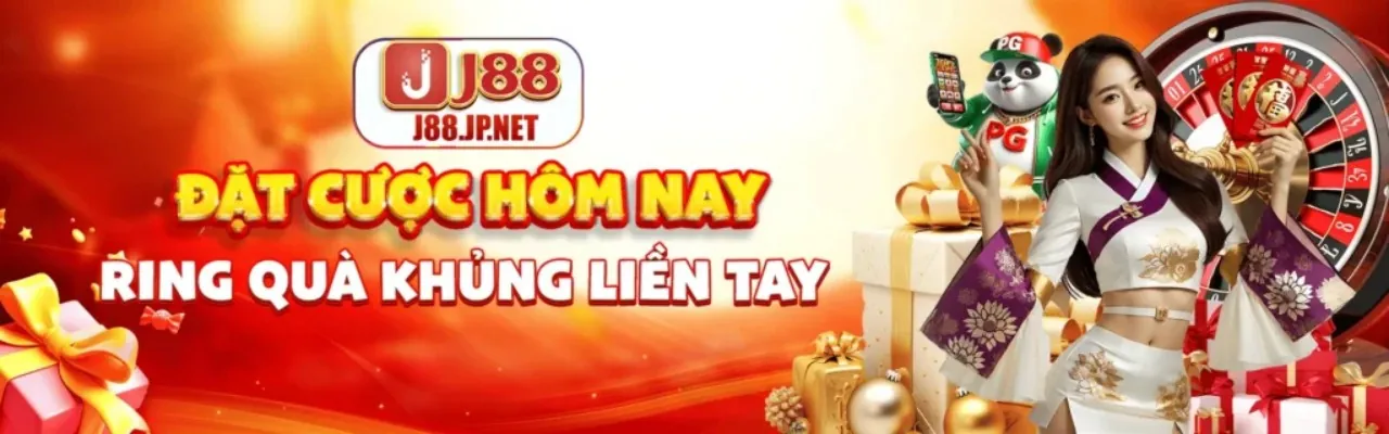 Giao diện ứng dụng Onbet2 trên điện thoại