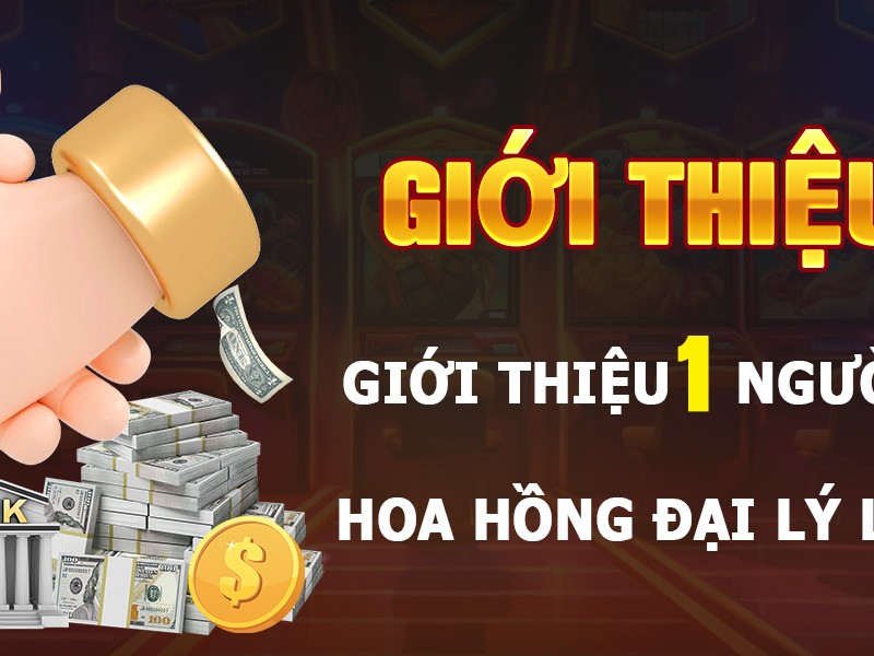 Chương trình VIP Onbet2