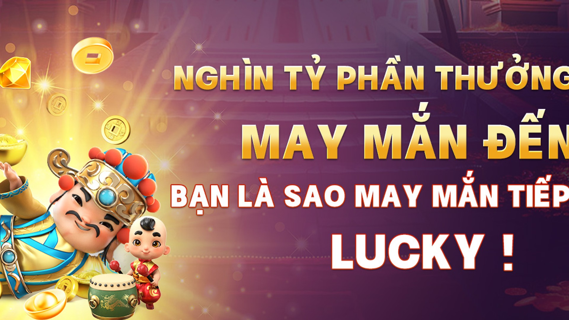 Ưu đãi chào mừng Onbet2
