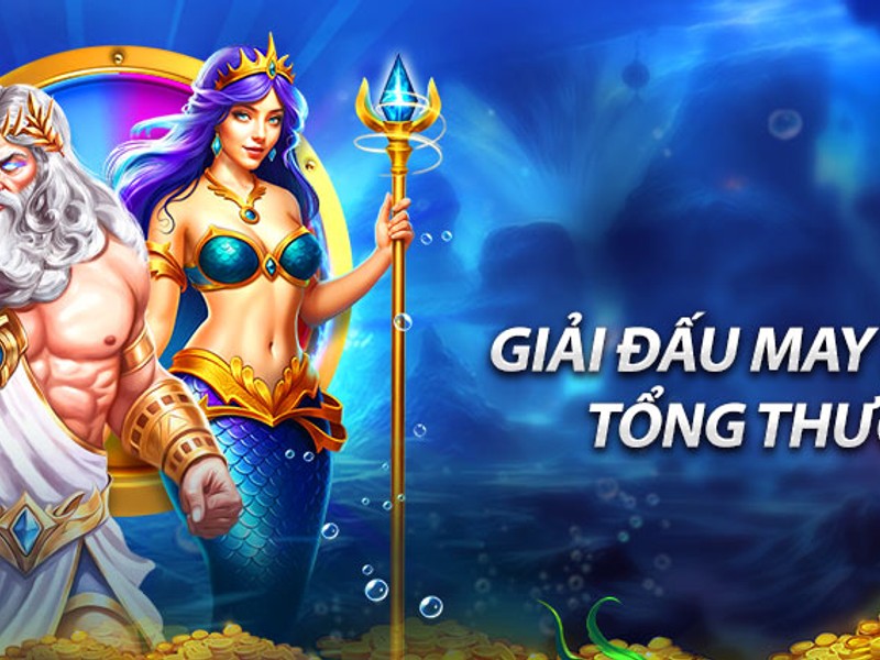 Chương trình hoàn trả hàng ngày onbet2