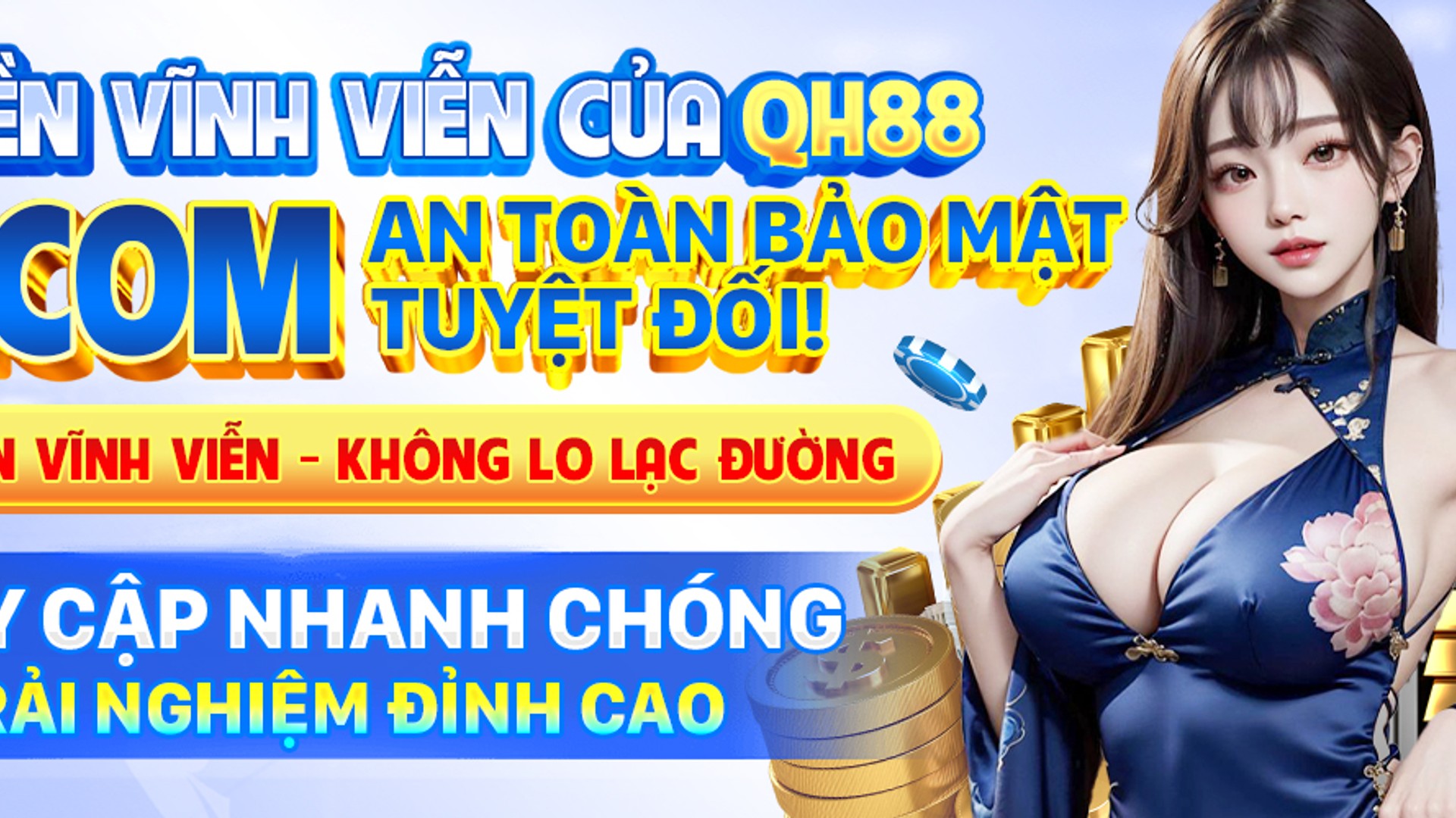 Biểu tượng bảo mật dữ liệu và tuân thủ GDPR của onbet2