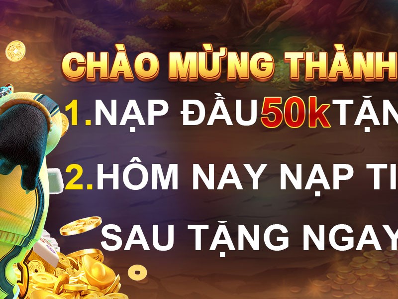 Hình ảnh các chương trình khuyến mãi và tiền thưởng của onbet2