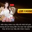 Biểu tượng các trò chơi