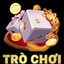 Biểu tượng giới hạn phiên chơi onbet2