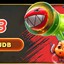 Đọc kỹ điều khoản và điều kiện onbet2